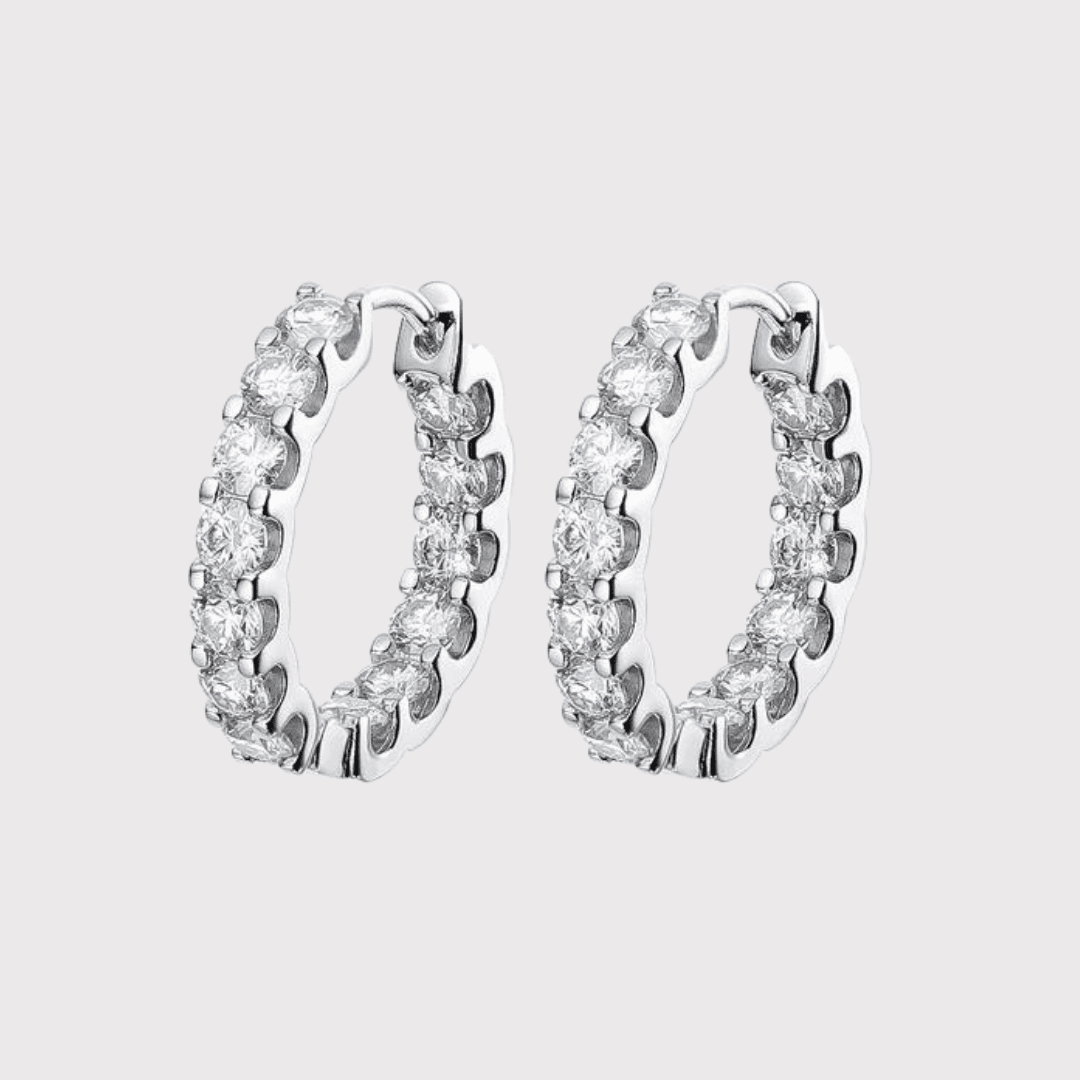 DIAMOND LUX Обетки Sia