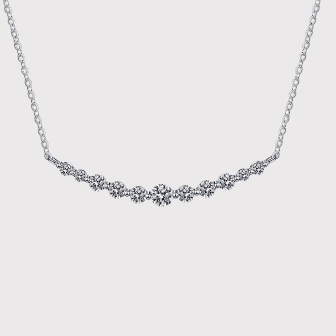 DIAMOND LUX Ланче Sophia