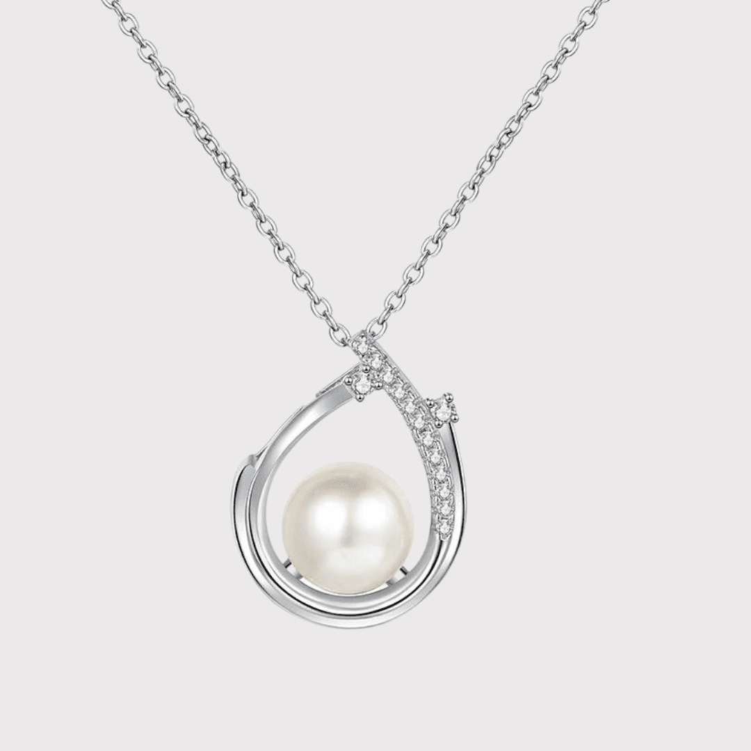 DIAMOND LUX Ланче Tadea Pearl