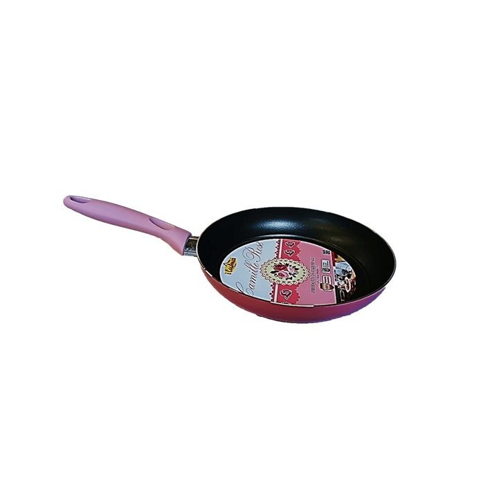 Odci Тава 26 SMPPDL26A1