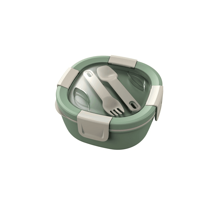 Miskone  Кутија LUNCH BOX