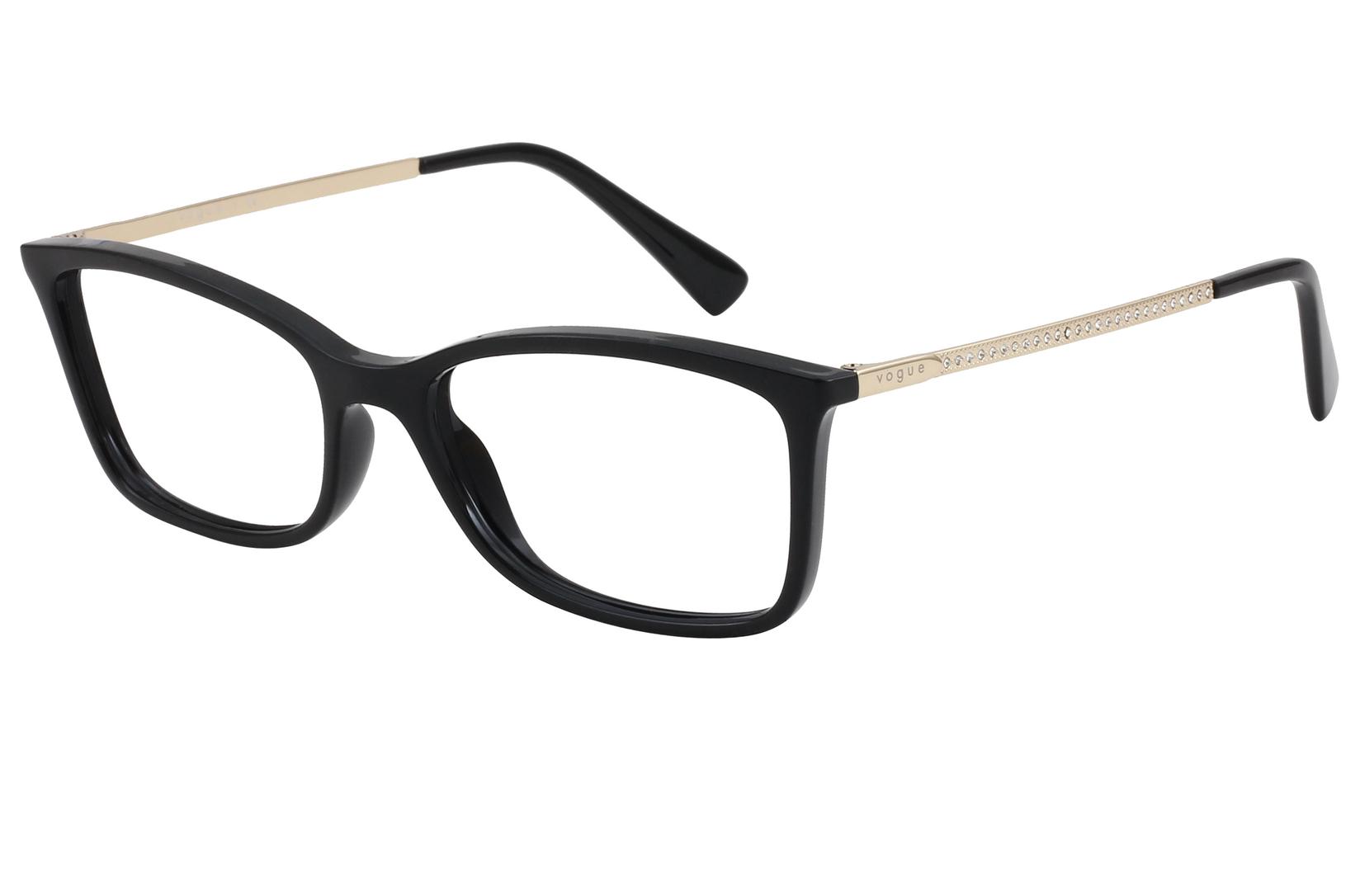 VOGUE  Рамки за очила 5305-B W44 54