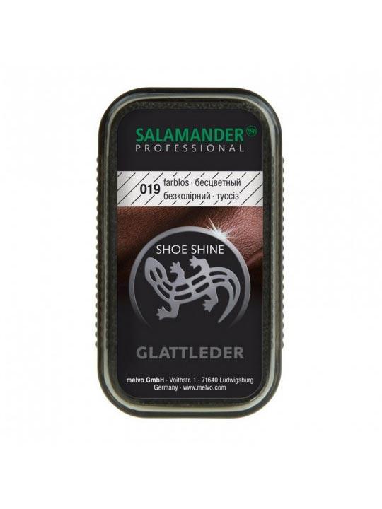 Selected image for Сунѓер SALAMANDER за чистење на производи од мазна кожа