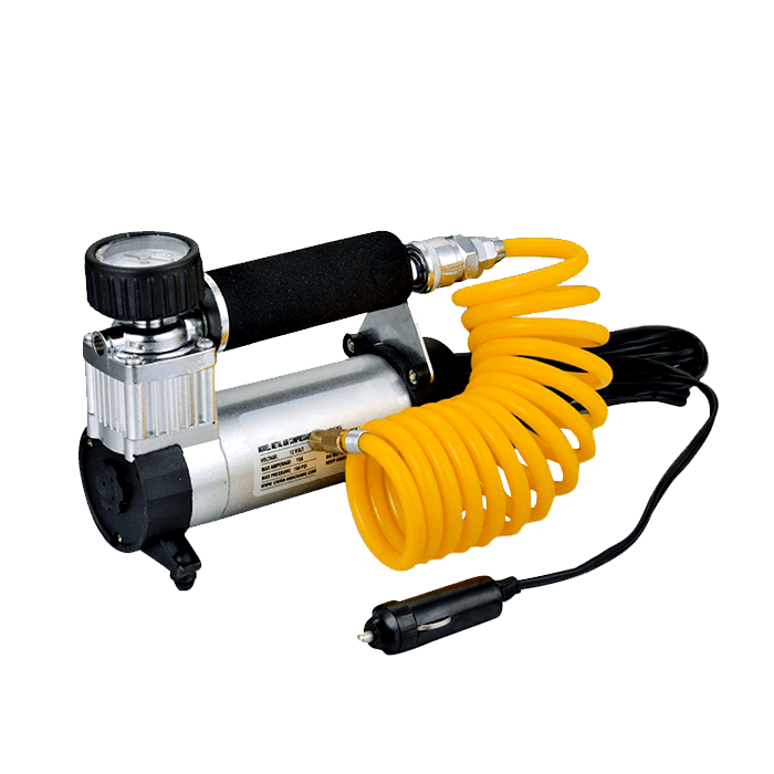 AGRINA Мини компресор