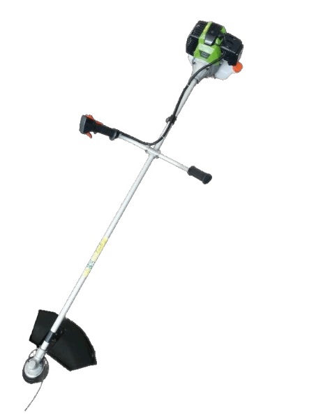 AGRINA Моторен тример AG520