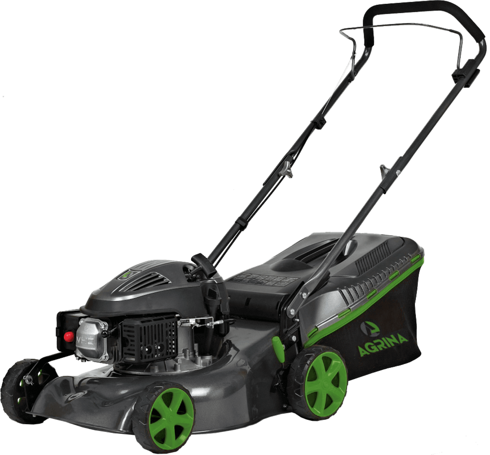 AGRINA Моторна косачка 43p