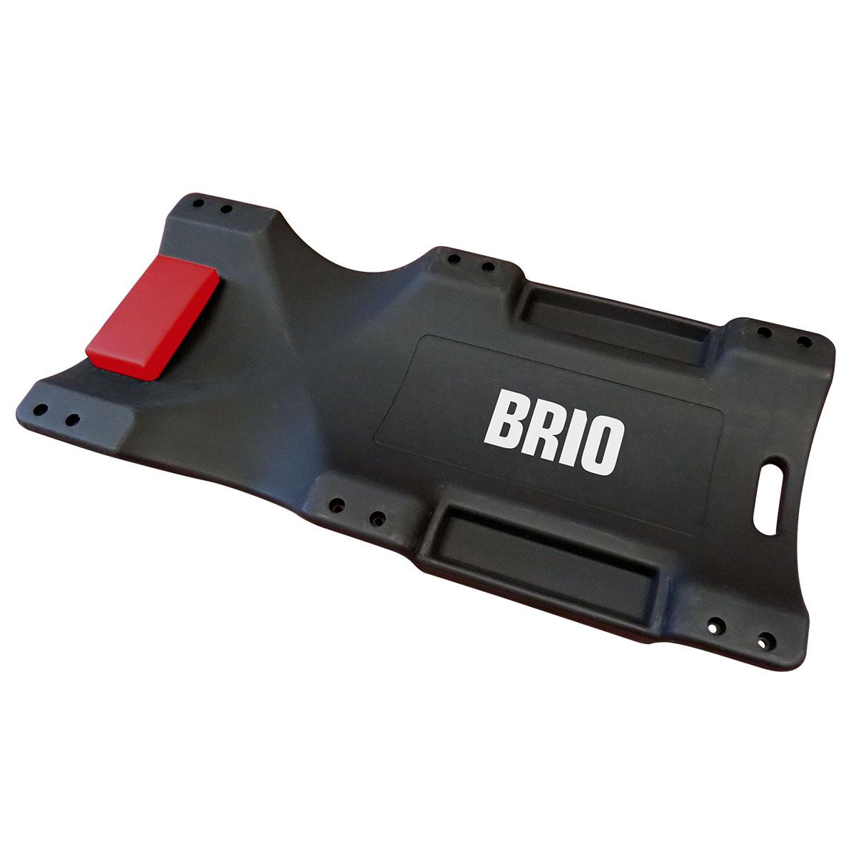 BRIO Ползавец 1030х480х130