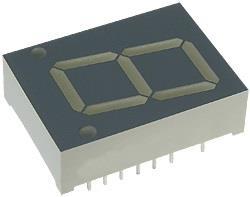 Дисплеј - SA08-11GWA