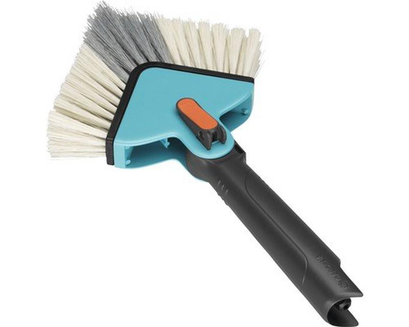 GARDENA Аголна метла