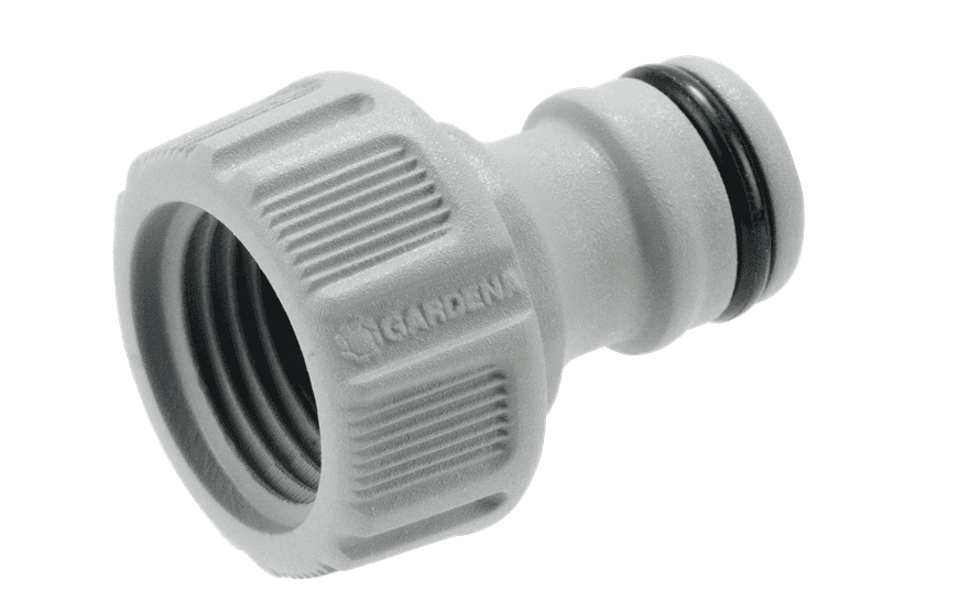 GARDENA Конектор 21 мм