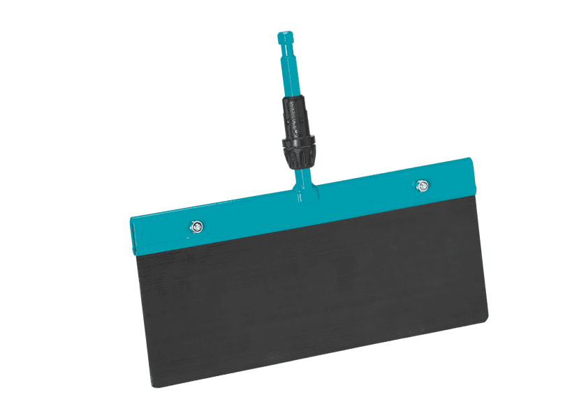 GARDENA Нож за мраз 30