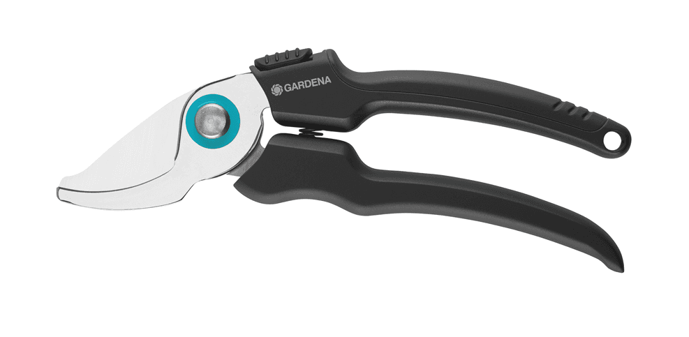 GARDENA Секатор EcoLine
