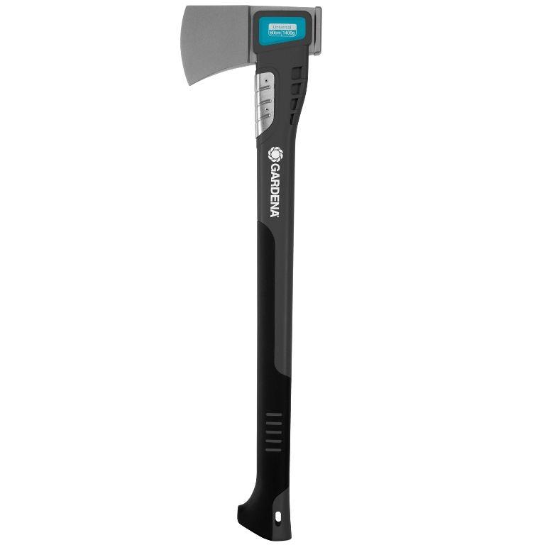 GARDENA Секира 1400 А