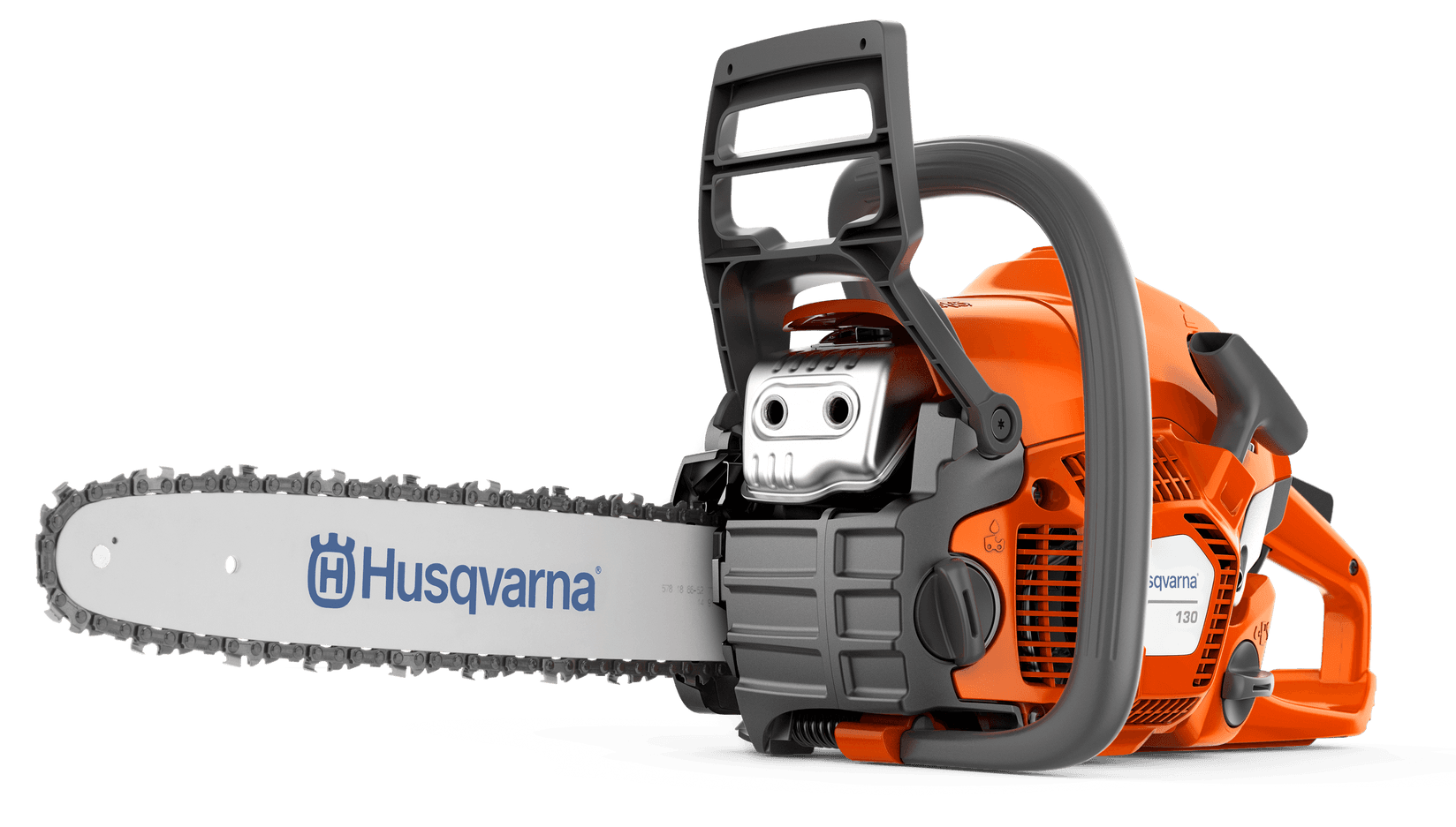 HUSQVARNA Пила 130