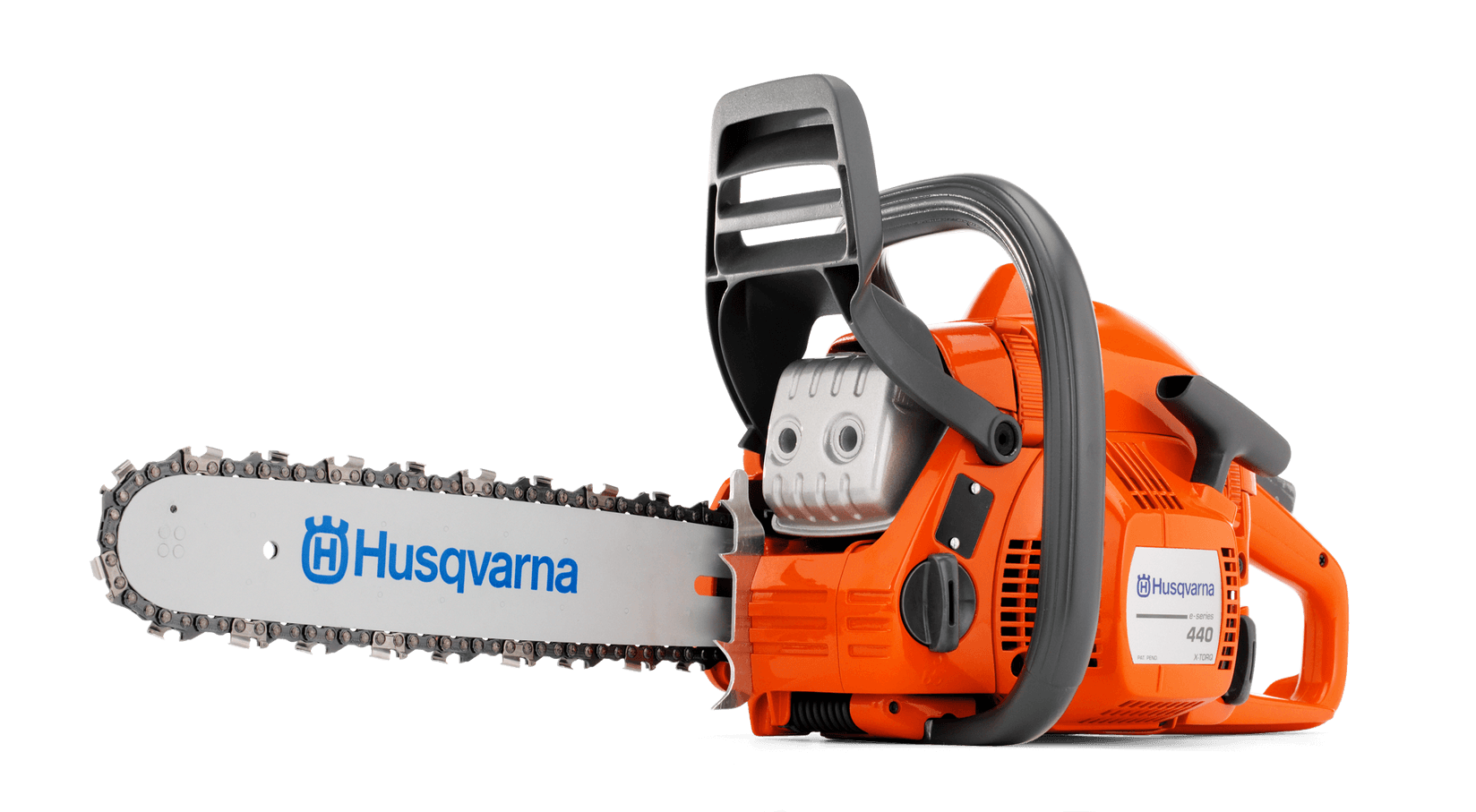 HUSQVARNA Пила 440e