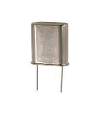 Кристал 17.734475