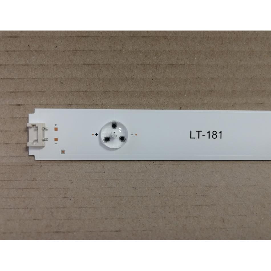 LED Лента - LT-181 LED за GRUNDIG 32" -2