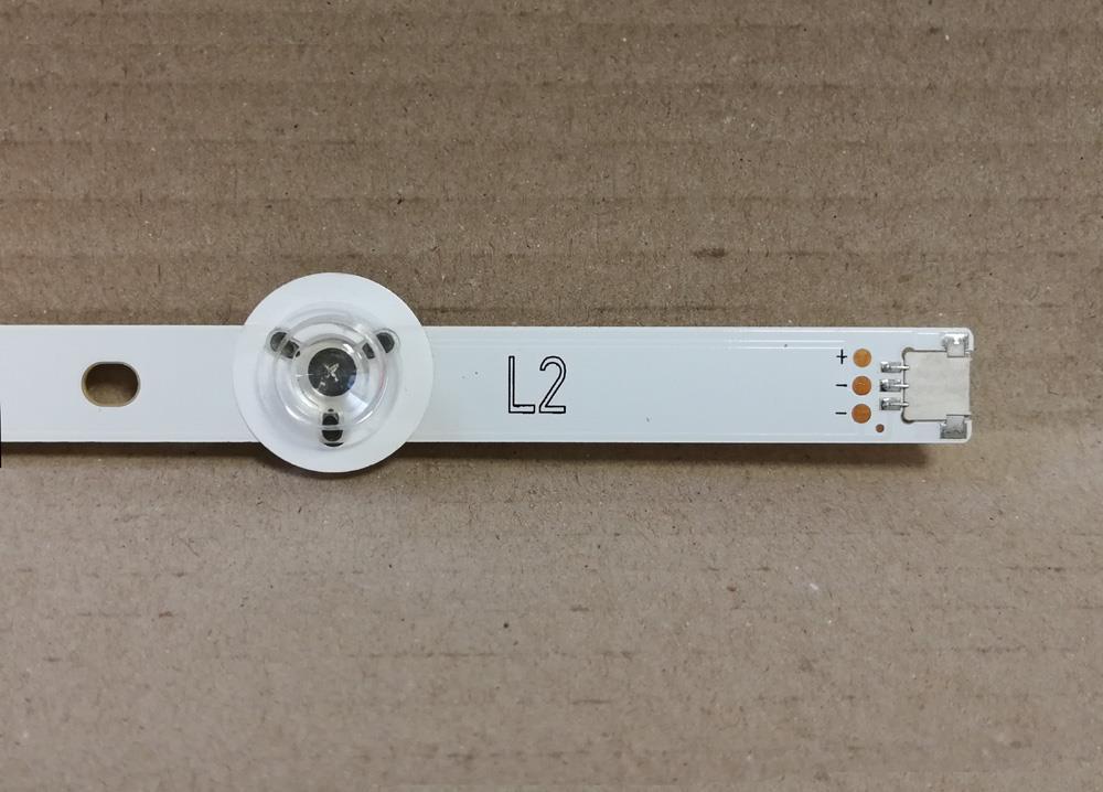 LED Лента - LT-186 LED TRAKA ZA LG 42"/L2