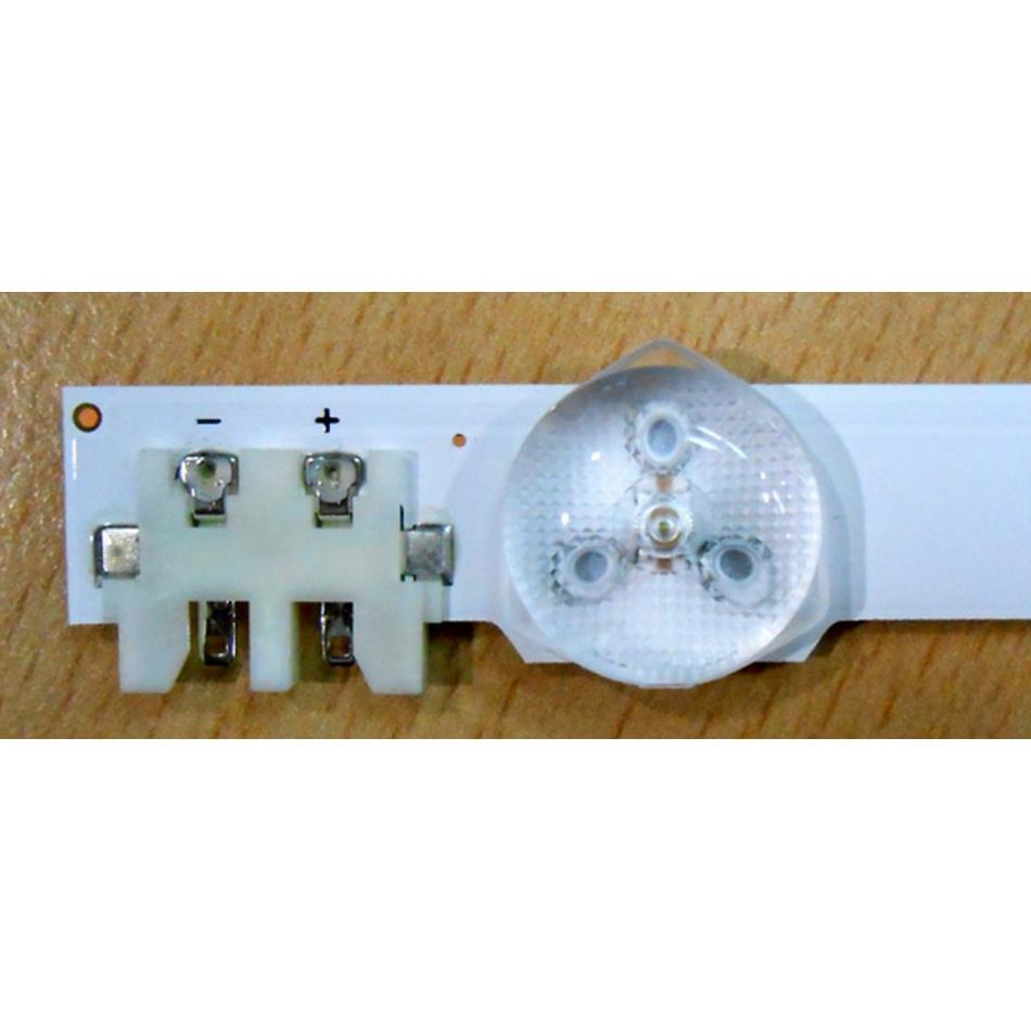 LED Лента - LT-63 LED за SAMSUNG 40" L8