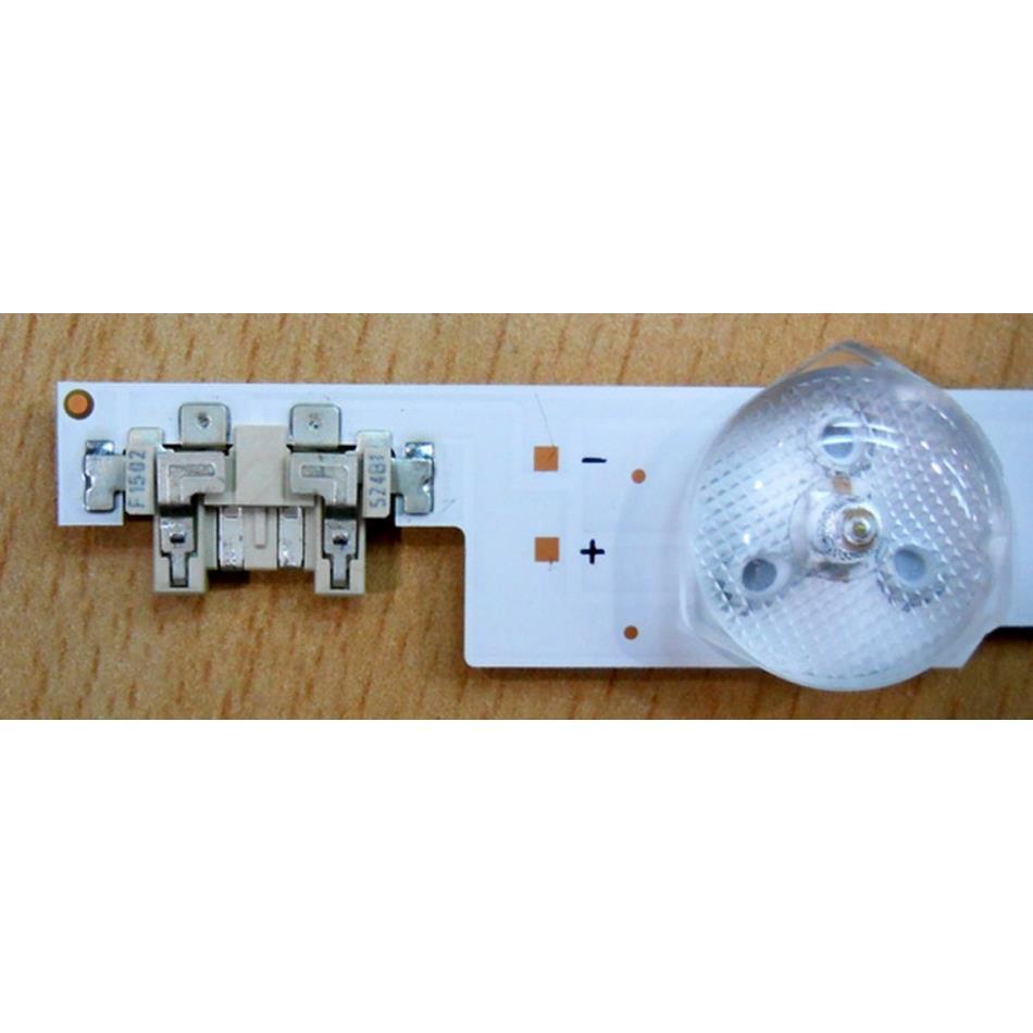 LED Лента - LT-64 LED за SAMSUNG 40" R5
