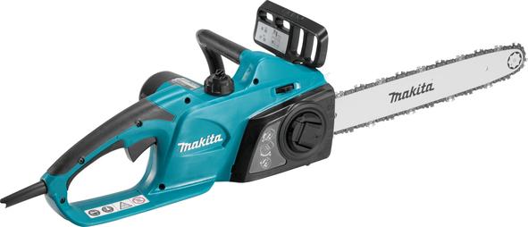 MAKITA Верижна пила 1800W UC4041A