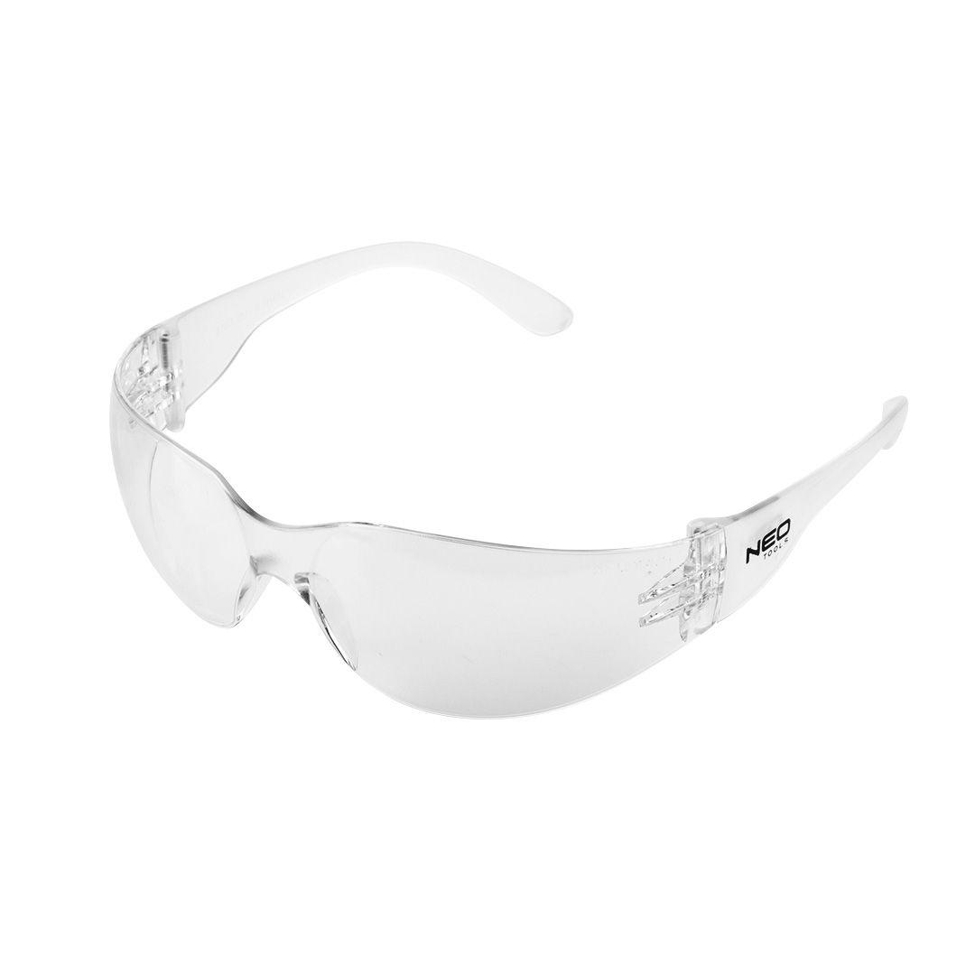 NEO Заштитни наочари f-класа 97-502
