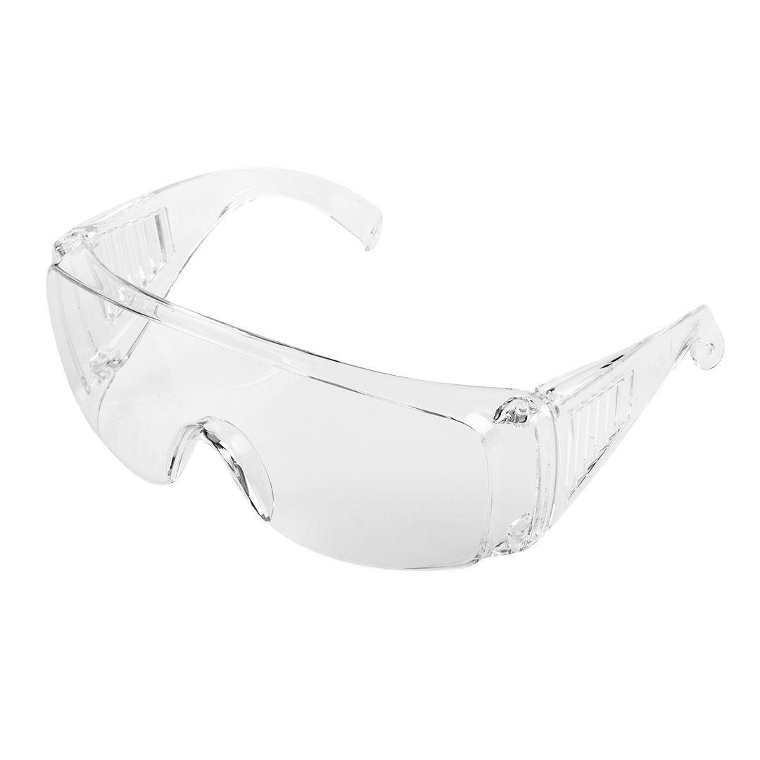 NEO Заштитни наочари f-класа 97-508