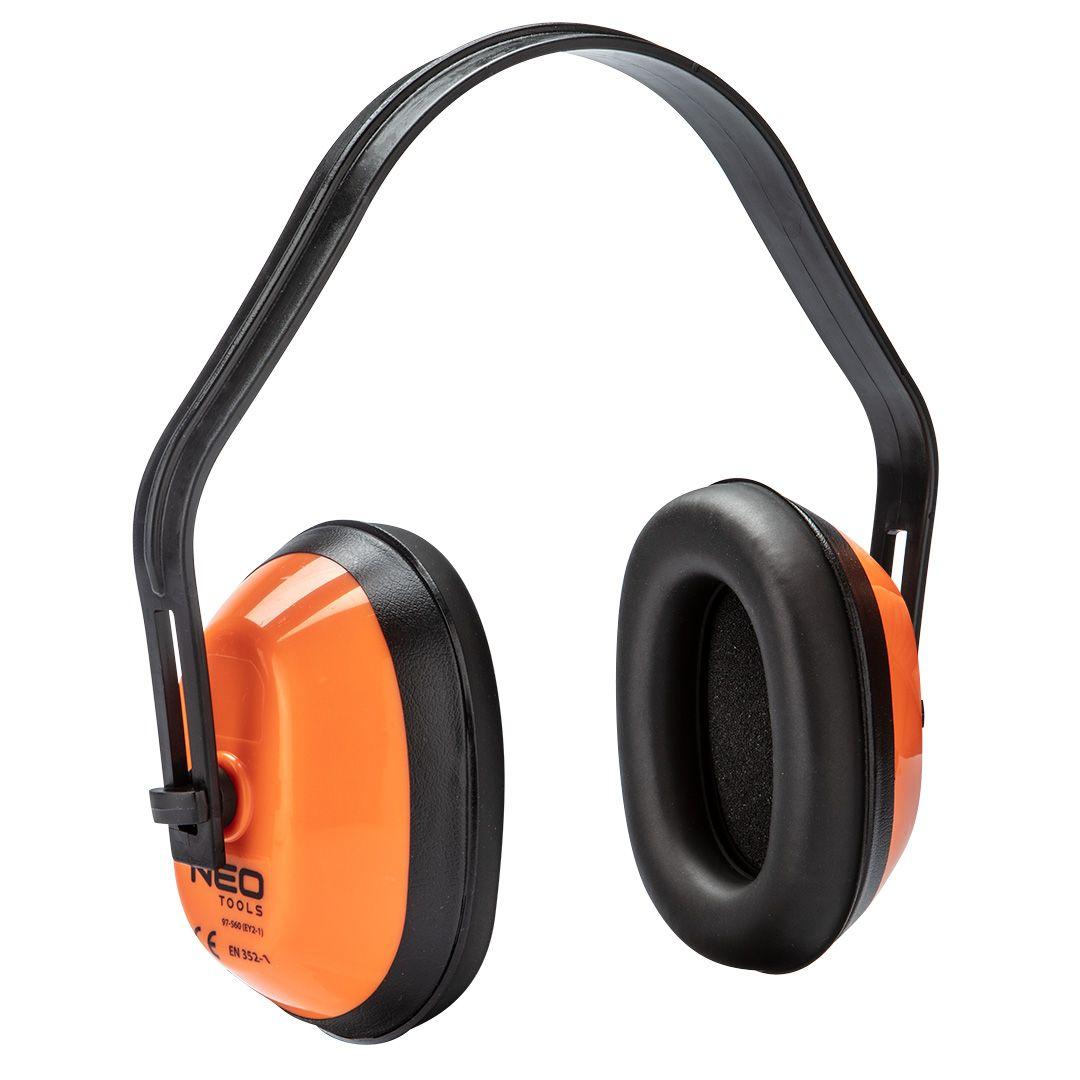 NEO Заштитни слушалки антифон 97-560
