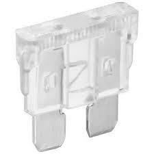 Осигурувач AMF ASS80 25A