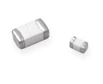 Осигурувач SMD 4A