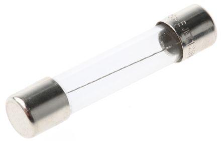 Осигурувач - ZGS 3.15A