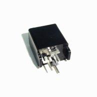 ПТЦ Отпорник - PTC MZ72-18RM