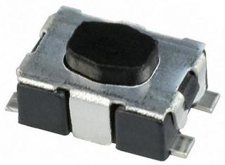 Тастер - KMR221GLFS