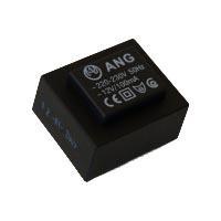 Трансформатор - ANG6VA/14V