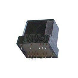 Трансформатор - EKOS 8513059