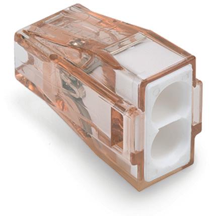 WAGO Конектори 773-602, кутија 100/1