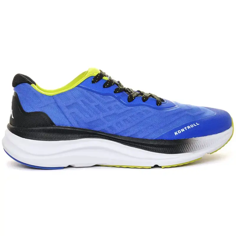 KAPPA Патики KONTROLL