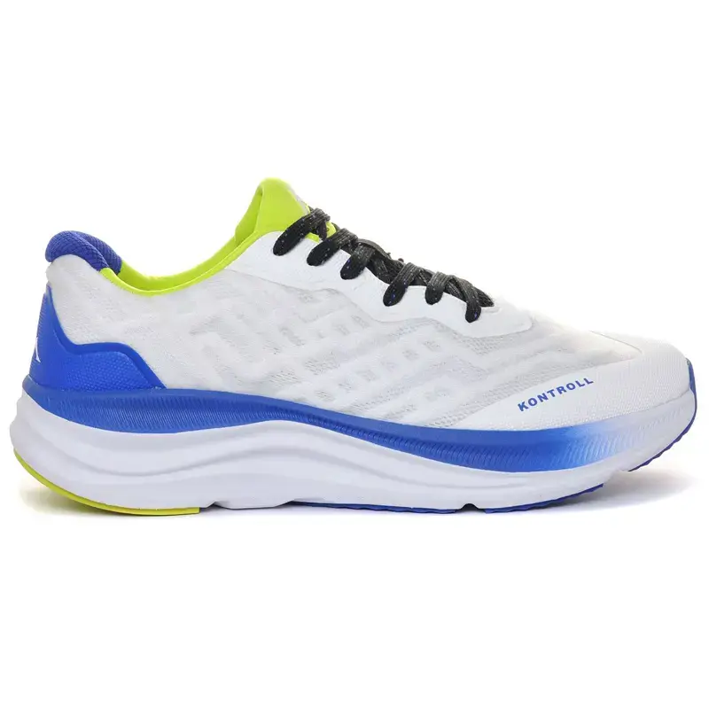 KAPPA Патики KONTROLL