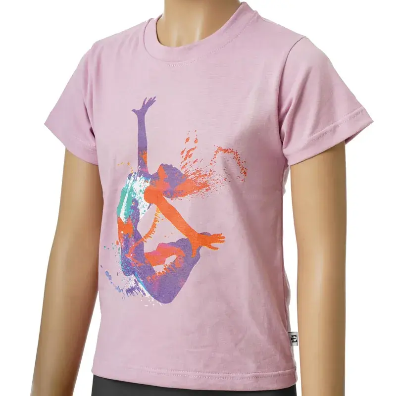 EASTBOUND Маица DANCE