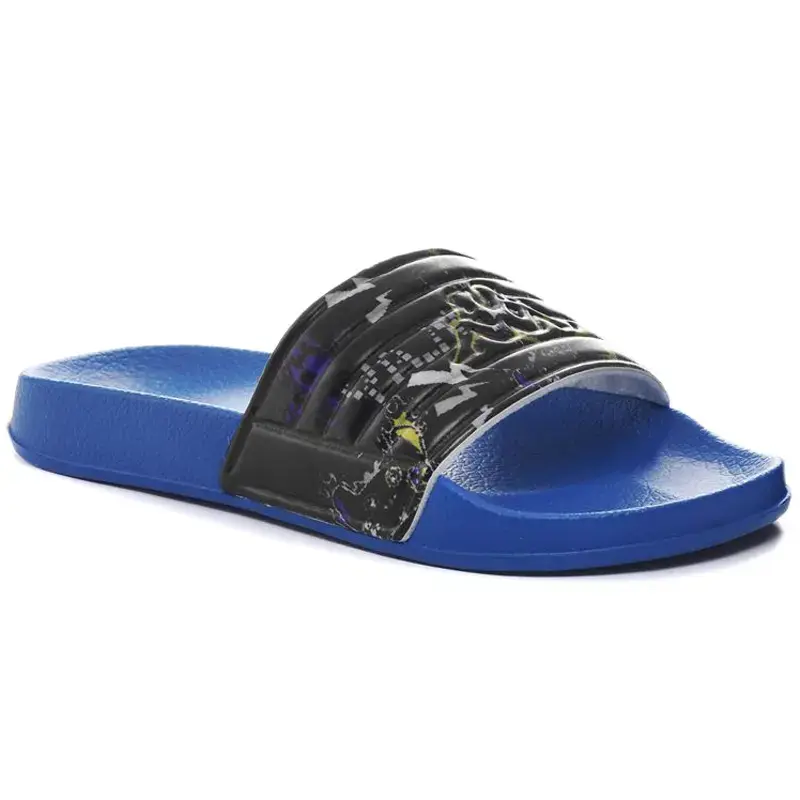 KAPPA Папучи LOGO SARTWO 2 KID