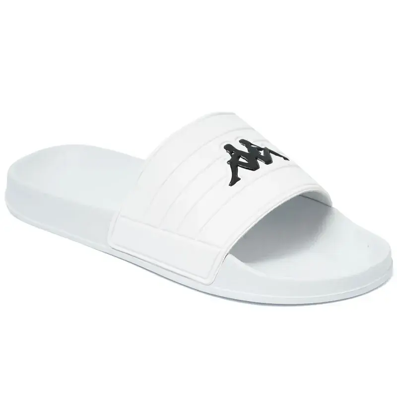 KAPPA Папучи LOGO SARTY