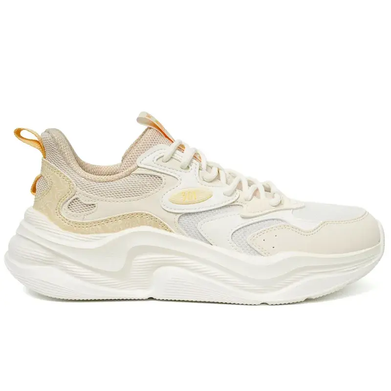 361 Degrees 361 Degrees Патики Мs Lifestyle