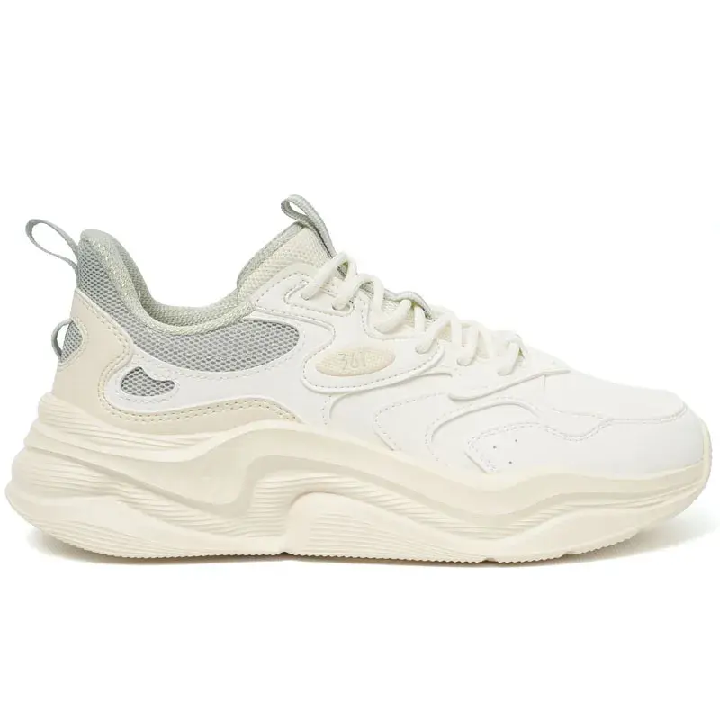 361 DEGREES Патики Ws LIFESTYLE