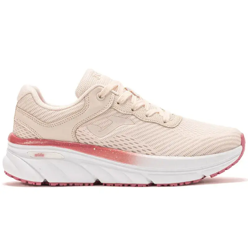 Joma Патики Atenea Lady Alta Calidad