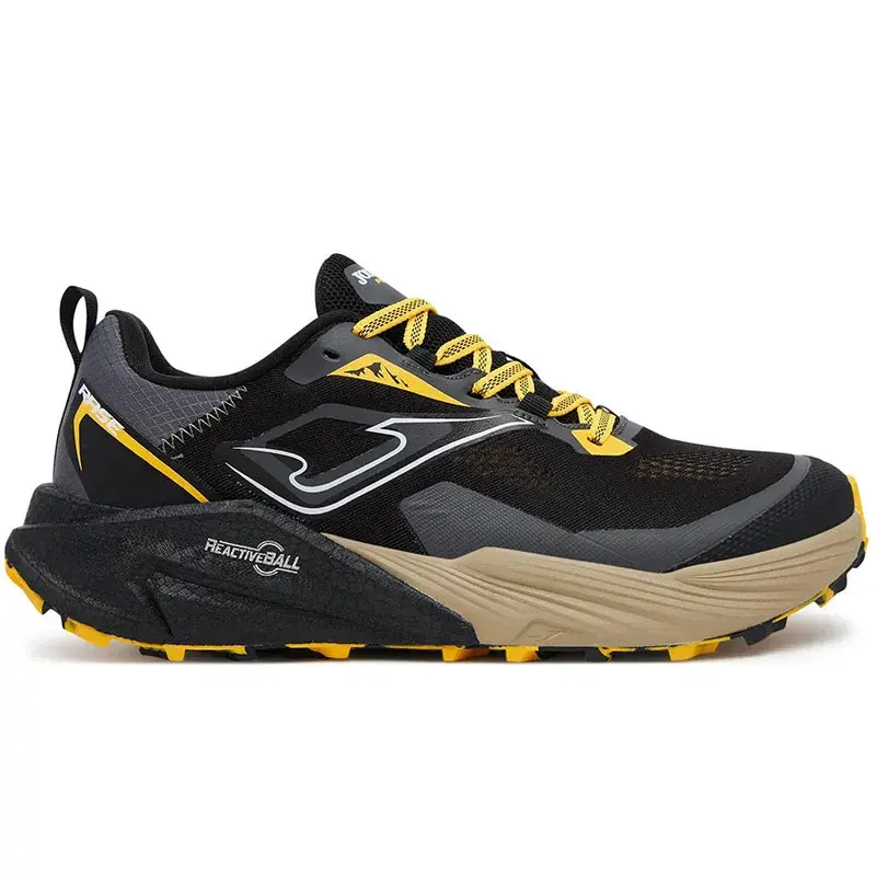 JOMA Патики RASE