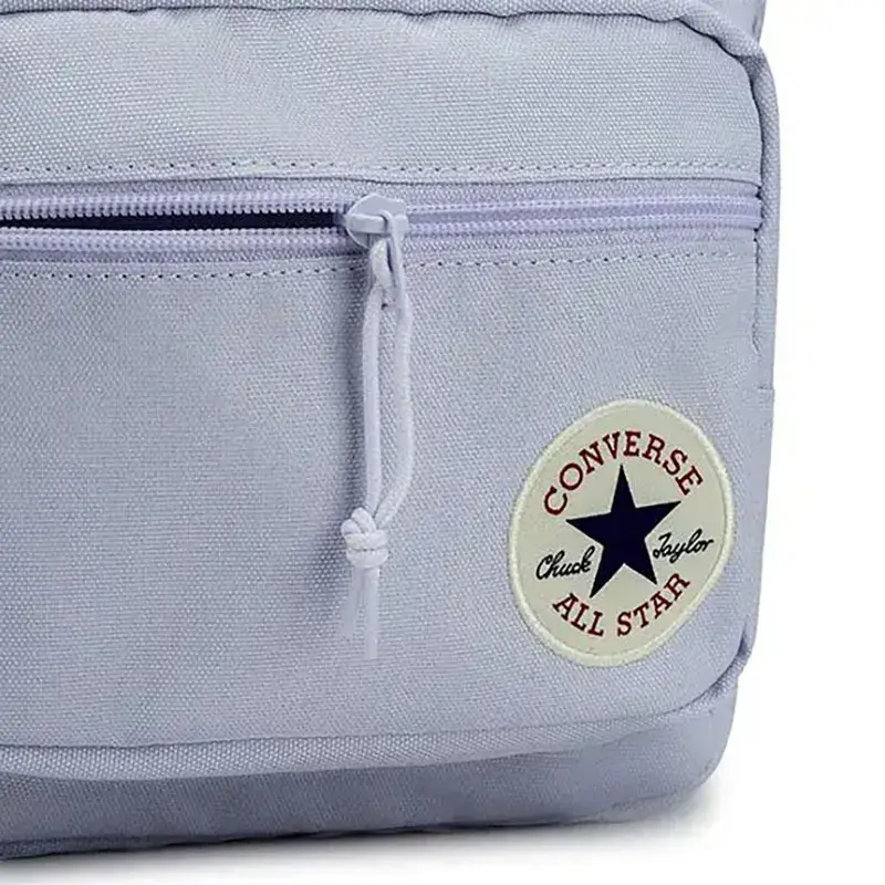 CONVERSE Ранец Go Lo
