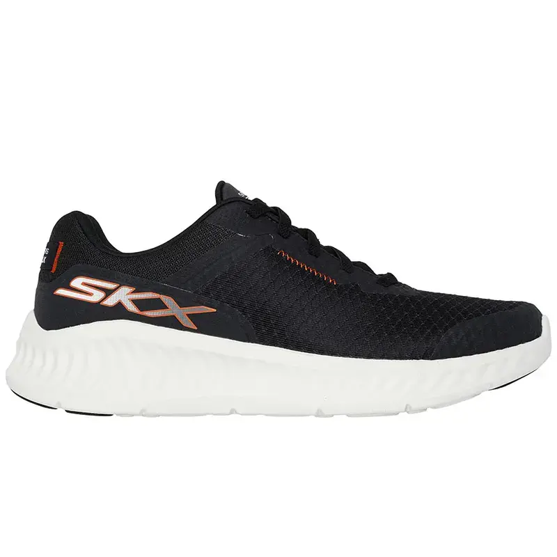 Машки патики Skechers Go Walk Now, црни