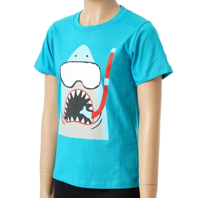 Eastbound Маица EASTBOUND MIN