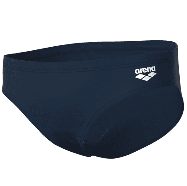 ARENA Машки костими за капење M Dynamo 5,5cm Кратко R морнарица