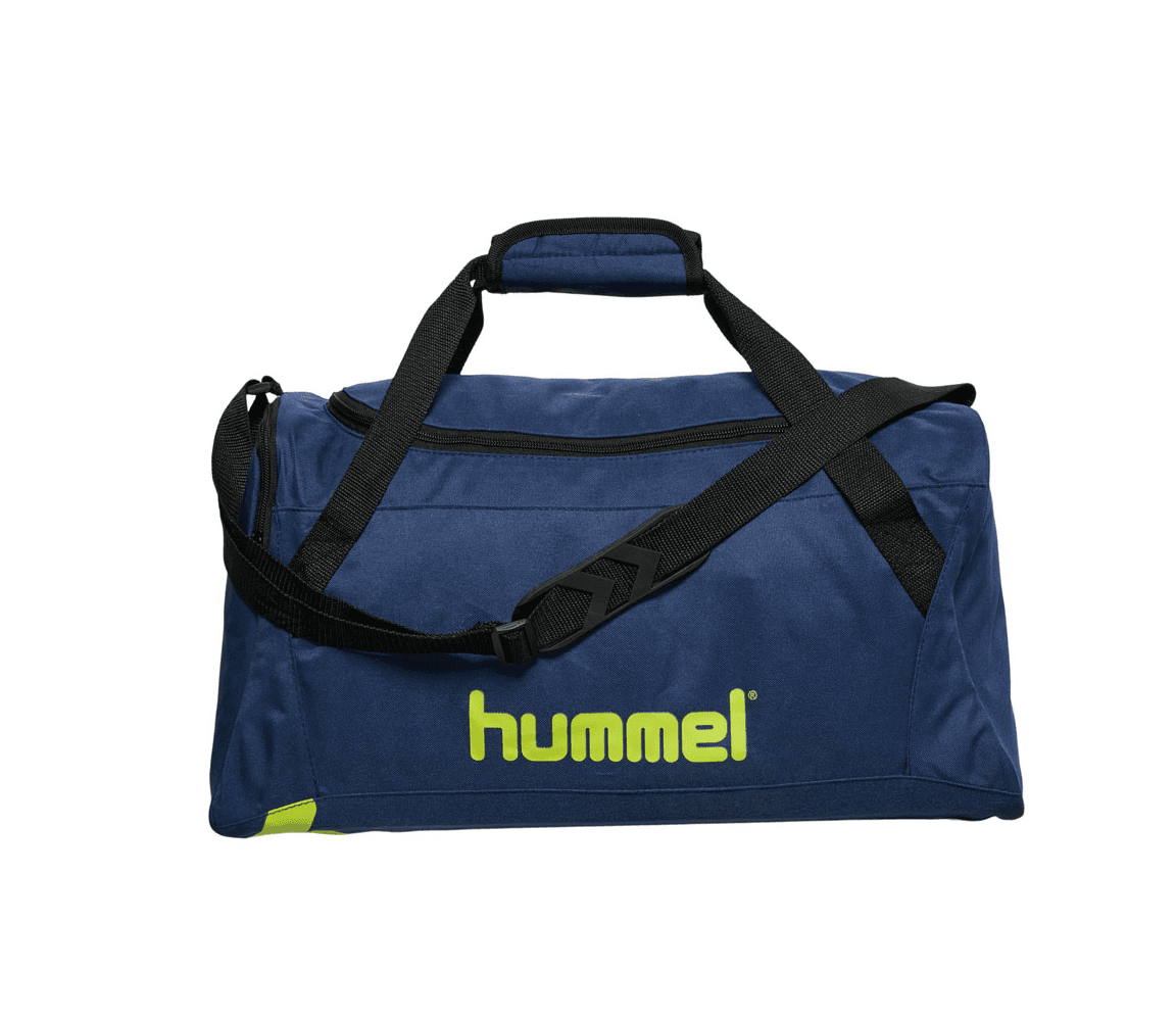 HUMMEL Спортска торба, Тегет